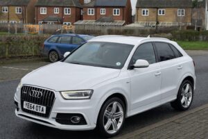 WhatsApp Image 2026-02-12 at 11.58.47 AM (2)