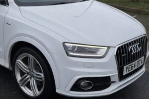 WhatsApp Image 2026-02-12 at 11.58.47 AM (9)