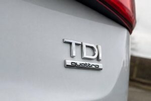 WhatsApp Image 2026-02-12 at 11.58.48 AM (1)