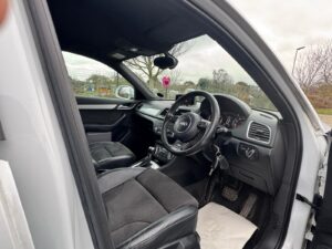 WhatsApp Image 2026-02-12 at 11.58.48 AM (10)