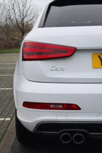 WhatsApp Image 2026-02-12 at 11.58.48 AM