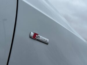 WhatsApp Image 2026-02-12 at 11.58.48 AM (4)