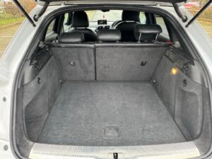 WhatsApp Image 2026-02-12 at 11.58.48 AM (5)