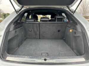 WhatsApp Image 2026-02-12 at 11.58.48 AM (6)