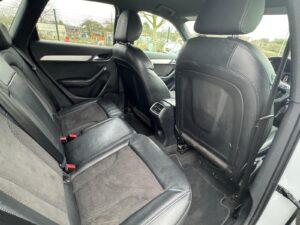 WhatsApp Image 2026-02-12 at 11.58.48 AM (8)