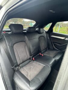 WhatsApp Image 2026-02-12 at 11.58.48 AM (9)