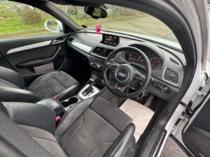 WhatsApp Image 2026-02-12 at 11.58.49 AM (1)