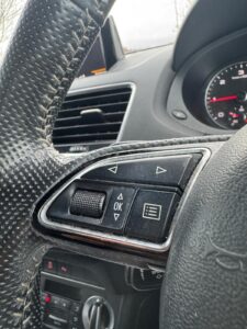 WhatsApp Image 2026-02-12 at 11.58.49 AM (10)