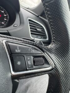 WhatsApp Image 2026-02-12 at 11.58.49 AM (11)