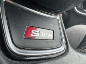 WhatsApp Image 2026-02-12 at 11.58.49 AM (12)