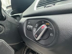 WhatsApp Image 2026-02-12 at 11.58.49 AM (2)