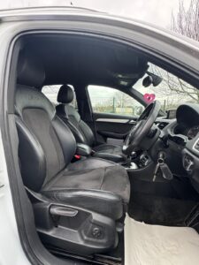 WhatsApp Image 2026-02-12 at 11.58.49 AM (3)