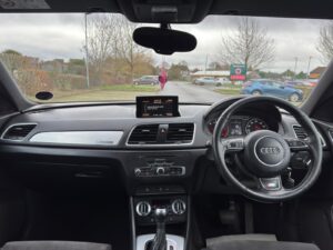 WhatsApp Image 2026-02-12 at 11.58.49 AM (6)