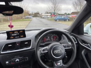 WhatsApp Image 2026-02-12 at 11.58.49 AM (7)