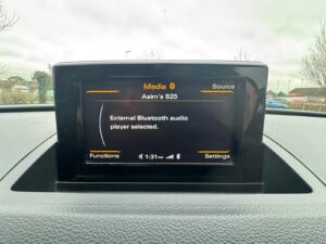 WhatsApp Image 2026-02-12 at 11.58.50 AM (1)