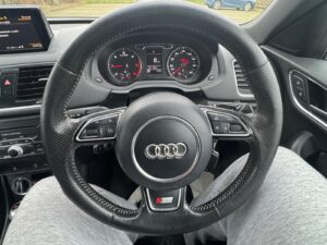 WhatsApp Image 2026-02-12 at 11.58.50 AM