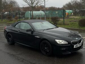 WhatsApp Image 2026-02-13 at 9.09.43 AM (3)