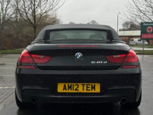 WhatsApp Image 2026-02-13 at 9.09.44 AM (2)