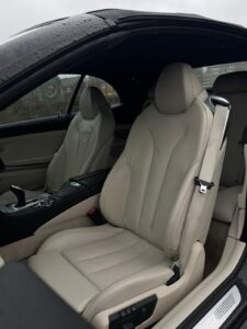 WhatsApp Image 2026-02-13 at 9.09.45 AM (1)