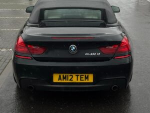 WhatsApp Image 2026-02-13 at 9.09.45 AM (2)