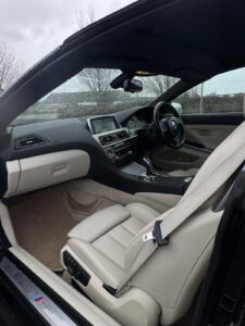 WhatsApp Image 2026-02-13 at 9.09.45 AM