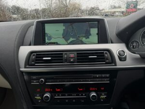 WhatsApp Image 2026-02-13 at 9.09.45 AM (3)