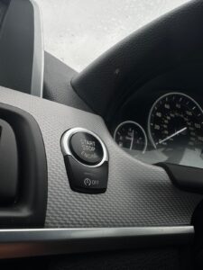 WhatsApp Image 2026-02-13 at 9.09.45 AM (4)