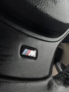 WhatsApp Image 2026-02-13 at 9.09.46 AM (1)