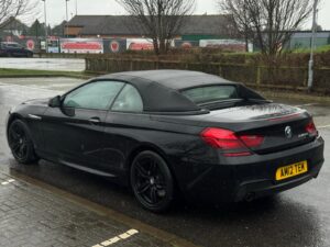 WhatsApp Image 2026-02-13 at 9.09.46 AM (2)