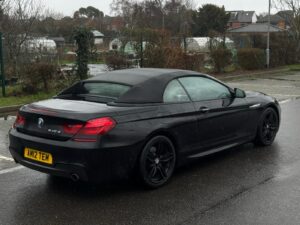 WhatsApp Image 2026-02-13 at 9.09.47 AM (1)