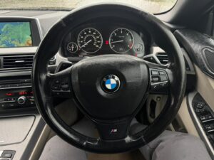 WhatsApp Image 2026-02-13 at 9.09.47 AM (2)