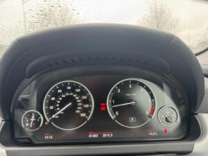 WhatsApp Image 2026-02-13 at 9.09.47 AM (3)