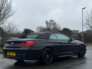 WhatsApp Image 2026-02-13 at 9.09.47 AM