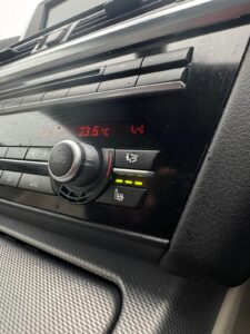 WhatsApp Image 2026-02-13 at 9.09.48 AM (1)