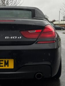 WhatsApp Image 2026-02-13 at 9.09.48 AM (2)