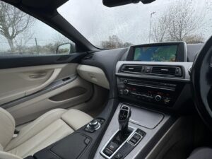 WhatsApp Image 2026-02-13 at 9.09.48 AM