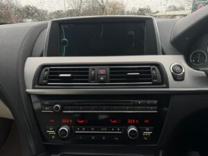 WhatsApp Image 2026-02-13 at 9.09.49 AM (1)