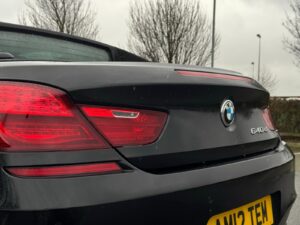 WhatsApp Image 2026-02-13 at 9.09.49 AM (2)