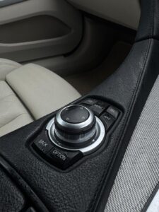 WhatsApp Image 2026-02-13 at 9.09.49 AM (3)