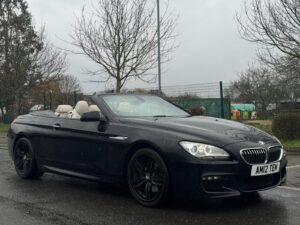 WhatsApp Image 2026-02-13 at 9.09.49 AM (4)