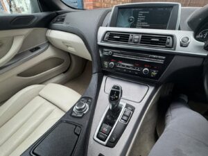 WhatsApp Image 2026-02-13 at 9.09.50 AM (1)