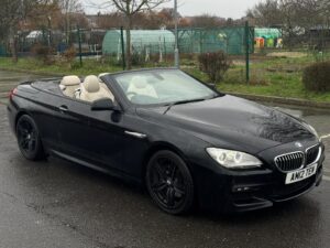 WhatsApp Image 2026-02-13 at 9.09.50 AM (2)