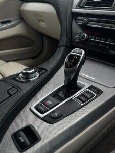 WhatsApp Image 2026-02-13 at 9.09.50 AM