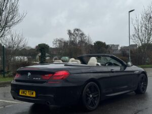 WhatsApp Image 2026-02-13 at 9.09.50 AM (3)