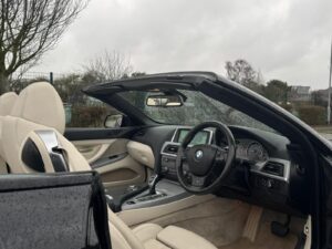 WhatsApp Image 2026-02-13 at 9.09.51 AM (2)