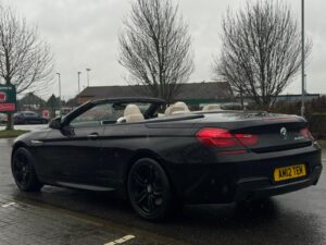 WhatsApp Image 2026-02-13 at 9.09.51 AM