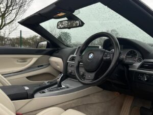 WhatsApp Image 2026-02-13 at 9.09.52 AM (1)