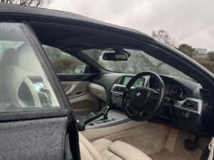 WhatsApp Image 2026-02-13 at 9.09.52 AM (2)