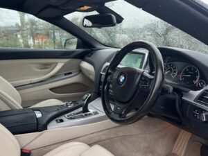 WhatsApp Image 2026-02-13 at 9.09.52 AM (3)