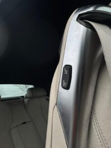 WhatsApp Image 2026-02-13 at 9.09.53 AM (2)